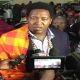 ‘Mimi Sikujui’: Senator Ole Kina Trashes Woman Demanding Child Support