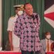 Top 10 News in Brief: Gloves Off as Uhuru Sets Date to Bomb DP Ruto