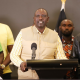 ‘He’s a State Project and a Puppet,’ DP Ruto Reams Raila’s Bum