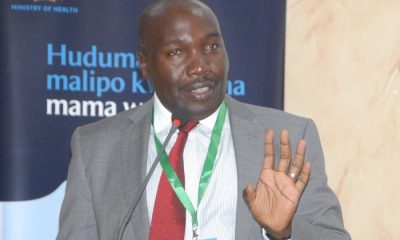 Devolution PS Summoned to Court for Assaulting Pregnant Wife