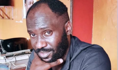 ‘You’re Trying, Others Are Deadbeat Fathers,’ Kenyans Congratulate DJ Shiti for Sending Ksh150 Monthly Upkeep