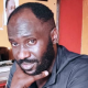 ‘You’re Trying, Others Are Deadbeat Fathers,’ Kenyans Congratulate DJ Shiti for Sending Ksh150 Monthly Upkeep