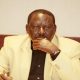 Top 10 News in Brief: Inside This Week’s Key Events to Make or Break Raila