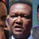 Top 10 News in Brief: Ukambani Governors Give Ultimatum to Kalonzo