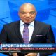 Former Renowned NTV Anchor Appeals For Medical Help