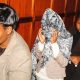 Ex-Moi Girls High School Student Behind Fire That Killed 10 Gets Five-Year Jail Term