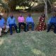 Moses Kuria’s Chama Cha Kazi to Work With OKA