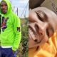 ‘Unaacha Mtu Anakuwa Mrembo Zaidi,’ Karen Nyamu Roasts Samidoh