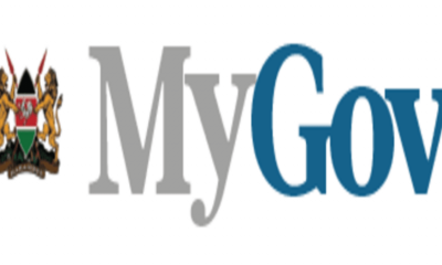 MyGov Publication – February 22, 2022