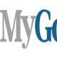 MyGov Publication – February 22, 2022