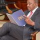 A Letter to President Uhuru Kenyatta: Lower Food Prices, Eating Is Becoming a Luxury