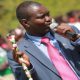 Political Season: It Ain’t That Serious After All, Is It?