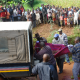 NTV Journalist Commits Suicide, Decaying Body Found in House