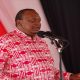 Top 10 News in Brief: Uhuru’s ‘Spill The Beans’ Forum A Worry For Ruto, Raila