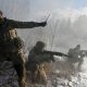 Kenya Issues Advice to Citizens in Ukraine Following Russia’s Attack