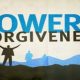 The Spiritually Therapeutic Effect of Forgiveness