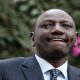 Top 10 News in Brief: DP Ruto Cornered, Buys Raila 2017 Desperate Strategy
