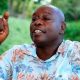 ANC Responds to MP Gachagua’s Remarks on Kenya Kwanza Coalition Running Mate