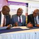 2022 Presidential Debate Set For July, Media Stakeholders Announces