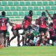 Kenya to Host 2022 Barthes Cup, KRU Announces