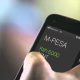 Safaricom to Reward Customers as M-Pesa Marks 15 Years of Service