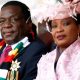 Zimbabwe’s President Emmerson Mnangagwa to Visit Kenya