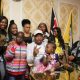 US Bans Sonko, Family From Entering America Over Graft Dealings