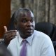 KCAA Appoints Emile Arao as New Director-General