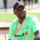 Ex-Gor Mahia Tactician Appointed Kenya Police FC Head Coach
