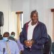 IEBC Appoints Michael Ouma as ICT Director