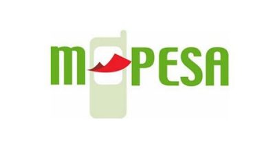 Safaricom Hits 30m Active Monthly M-Pesa Customers