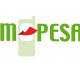 Safaricom Hits 30m Active Monthly M-Pesa Customers