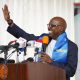 Safina Party Unveils Jimi Wanjigi as Its Presidential Flag Bearer