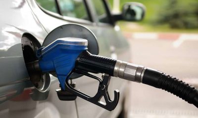 Fuel Prices Up in New EPRA Adjustment