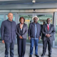 Details of Raila’s One-Week Trip to The UK
