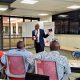 MCK Graduates 38 Trainers on Election Reporting Guidelines