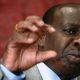 Ex-Nacada Chair John Mututho to Vie For Senatorial Seat