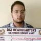 Notorious Fraudster Arrested While Selling Ksh40m Apartment in Westlands