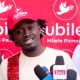 Musician Bahati Declares Interest in Mathare MP Seat on Jubilee Party Ticket