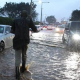 Long Rains Expected in The Next Three Weeks, Weatherman Says