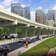 ‘Keep Calm Nairobi Expressway Hasn’t Been Opened’ – KeNHA
