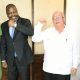 Kenya And Cuba Expand Diplomatic Engagement in Health Sector