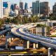 Revealed: What Motorists Will Pay to Use Nairobi Expressway