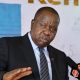 Govt Declares Dusk-to-Dawn Curfew in Garissa Over Increased Insecurity