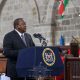 Govt to Train 200,000 Boda Boda Riders on First Aid, Says Uhuru