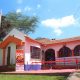 Media Council Condemns Attack on Journalists at Chungwa House