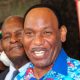 Ex-KFCB Boss Ezekiel Mutua Lands New Job