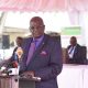 CS Magoha Releases 2021 KCPE Results: Check List of Top Candidates