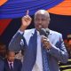 ODM Chair Mbadi Bows Out of Homa Bay Gubernatorial Race