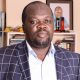 Blogger Robert Alai Exits Nyando MP Race to Vie For Kileleshwa MCA Seat